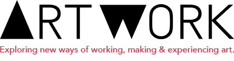 ARTWORK Logo